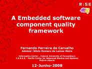 A%20Embedded%20software%20component%20quality%20framework