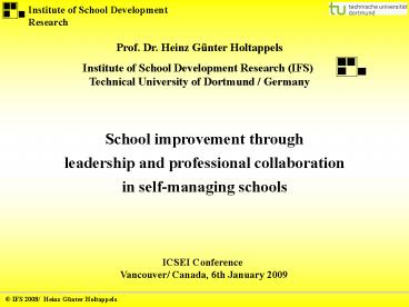 PowerPointPrsentation