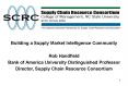 Building a Supply Market Intelligence Community PowerPoint PPT Presentation