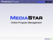 Online%20Program%20Management