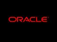 How Oracle Database 10g Revolutionizes Availability and Enables the Grid PowerPoint PPT Presentation