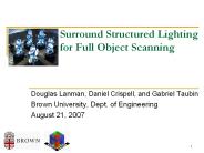 Surround%20Structured%20Lighting%20for%20Full%20Object%20Scanning