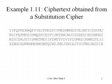 presentation player overlay