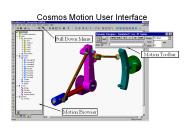 Cosmos%20Motion%20User%20Interface