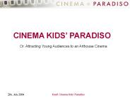 CINEMA%20KIDS