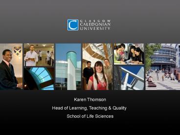 Title: First Line Here Second Line Here