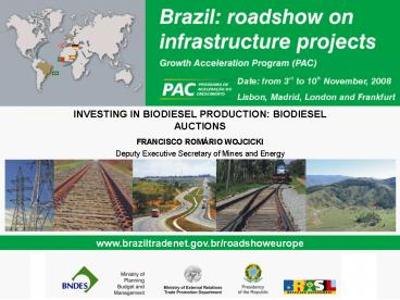www'braziltradenet'gov'brroadshoweurope