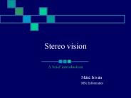 Stereo%20vision