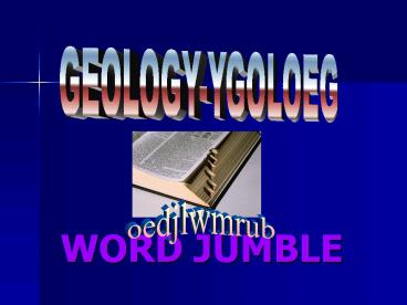 presentation player overlay