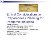 Ethical%20Considerations%20in%20Preparedness%20Planning%20for%20Pandemic%20Influenza