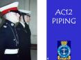 AC12 PIPING PowerPoint PPT Presentation