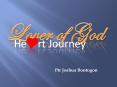 Lover of God PowerPoint PPT Presentation