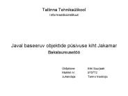 Tallinna Tehnika