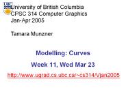 http://www.ugrad.cs.ubc.ca/~cs314/Vjan2005