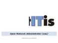 Open Network Administrator (ona) PowerPoint PPT Presentation