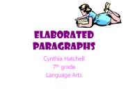 Elaborated%20paragraphs