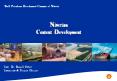 Nigerian Content Development PowerPoint PPT Presentation