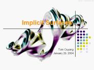 Implicit%20Surfaces
