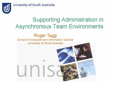 presentation player overlay