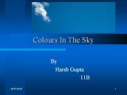 Colours%20In%20The%20Sky
