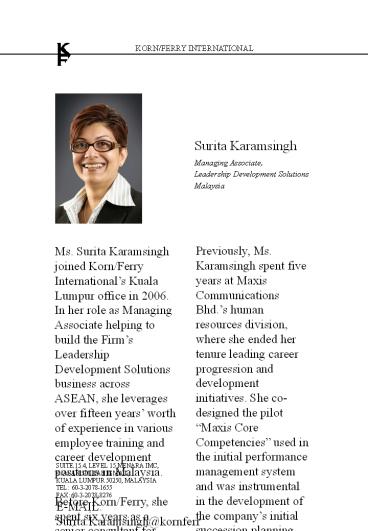 Mark Hartshorne - Birmingham - ltf