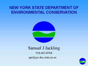 Automatic Mosquito Misting Systems