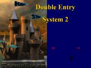 Double%20Entry