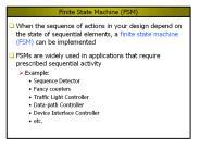 Finite%20State%20Machine%20(FSM)