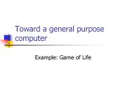 Toward%20a%20general%20purpose%20computer