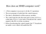 How%20does%20an%20SIMD%20computer%20work?