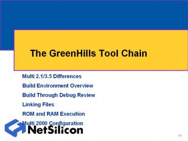 The%20GreenHills%20Tool%20Chain