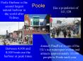 Poole PowerPoint PPT Presentation