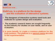 MultiCom%20now