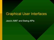 Graphical%20User%20Interfaces