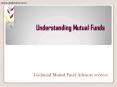 Understanding Mutual Funds PowerPoint PPT Presentation