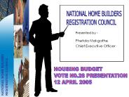NATIONAL%20HOME%20BUILDERS