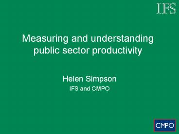 Measuring%20and%20understanding%20public%20sector%20productivity