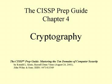 presentation player overlay