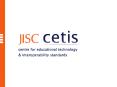 The CETIS Special Interest Groups PowerPoint PPT Presentation