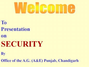 To%20Presentation%20on%20SECURITY