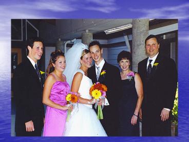 Walking on Eggshells On CDROM