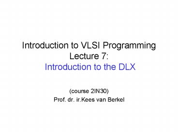 presentation player overlay