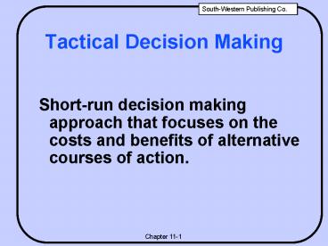 presentation player overlay