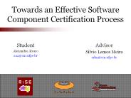 Towards%20an%20Effective%20Software%20Component%20Certification%20Process