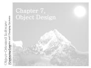 Chapter%207,%20Object%20Design