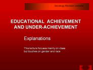 EDUCATIONAL%20ACHIEVEMENT%20AND%20UNDER-ACHIEVEMENT