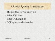 Object%20Query%20Language