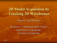 3D%20Model%20Acquisition%20by%20Tracking%202D%20Wireframes