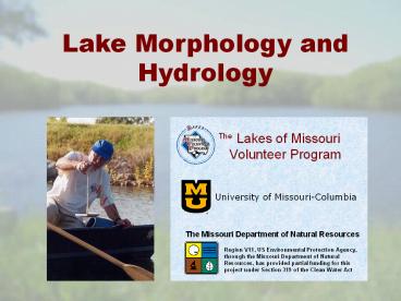 Lakes%20of%20Missouri%20%20Volunteer%20Program