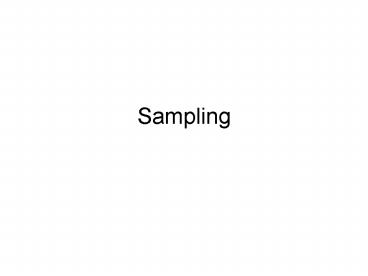 presentation player overlay